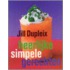 Heerlijke simpele gerechten