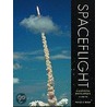 Spaceflight door Ph. Walsh Patrick J