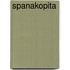 Spanakopita