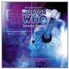 Spare Parts by Marc Platt