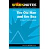Spark Notes door Ernest Hemingway