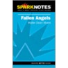 Spark Notes by Walter Dean Myers