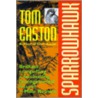 Sparrowhawk door Thomas A. Easton