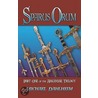 Sparus Orum door Dahlheim Michael