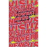 Visual Power