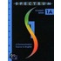 Spectrum 1a