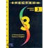 Spectrum 3a