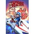 Speed Racer