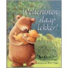 Welterusten, slaap lekker!