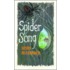 Spider Song