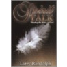 Spirit Talk door Larry Randolph