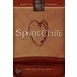 Spiritchili