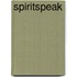 Spiritspeak