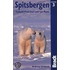 Spitsbergen