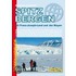 Spitzbergen