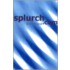 Splurch.Com