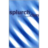 Splurch.Com by Bill Allard