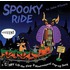 Spooky Ride