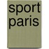 Sport Paris