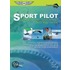 Sport Pilot