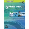 Sport Pilot door Paul Hamilton