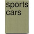 Sports Cars