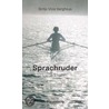 Sprachruder door Sonja Viola Senghaus