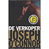 De verkoper by J. O'Connor