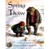 Spring Thaw