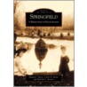 Springfield by Edward J. Russo