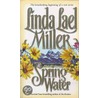 Springwater door Linda Lael Miller