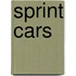 Sprint Cars