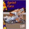 Sprint Cars door Adam R. Schaefer