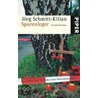 Spurenleger door Jörg Schmitt-Kilian