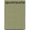 Spurensuche by Andreas Hülsmann