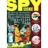 Spy Science