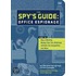 Spy's Guide