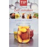 Zelf inmaken door Tip Culinair