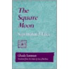 Square Moon door Ghada Samman