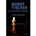 Bobby Fischer - de dolende koning