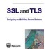 Ssl And Tls