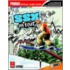 Ssx On Tour