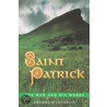 St. Patrick by Thomas O'Loughlin