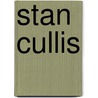 Stan Cullis door Jim Holden