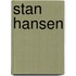 Stan Hansen