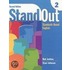 Stand Out 2