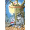 Weerwolvenbos