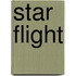 Star Flight