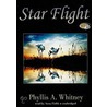 Star Flight door Phyllis A. Whitney