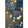 Star Gazing door Linda Gillard